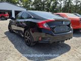 Used 2019 Honda Civic Sport image 5