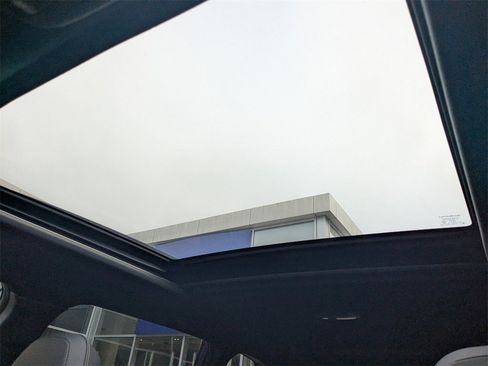 Used 2022 Subaru Forester Wilderness image 28