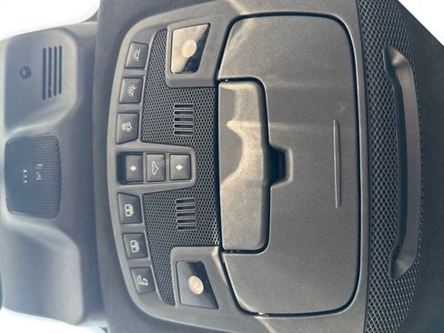 Used 2023 Lincoln Navigator L Black Label AWD/4WD image 37