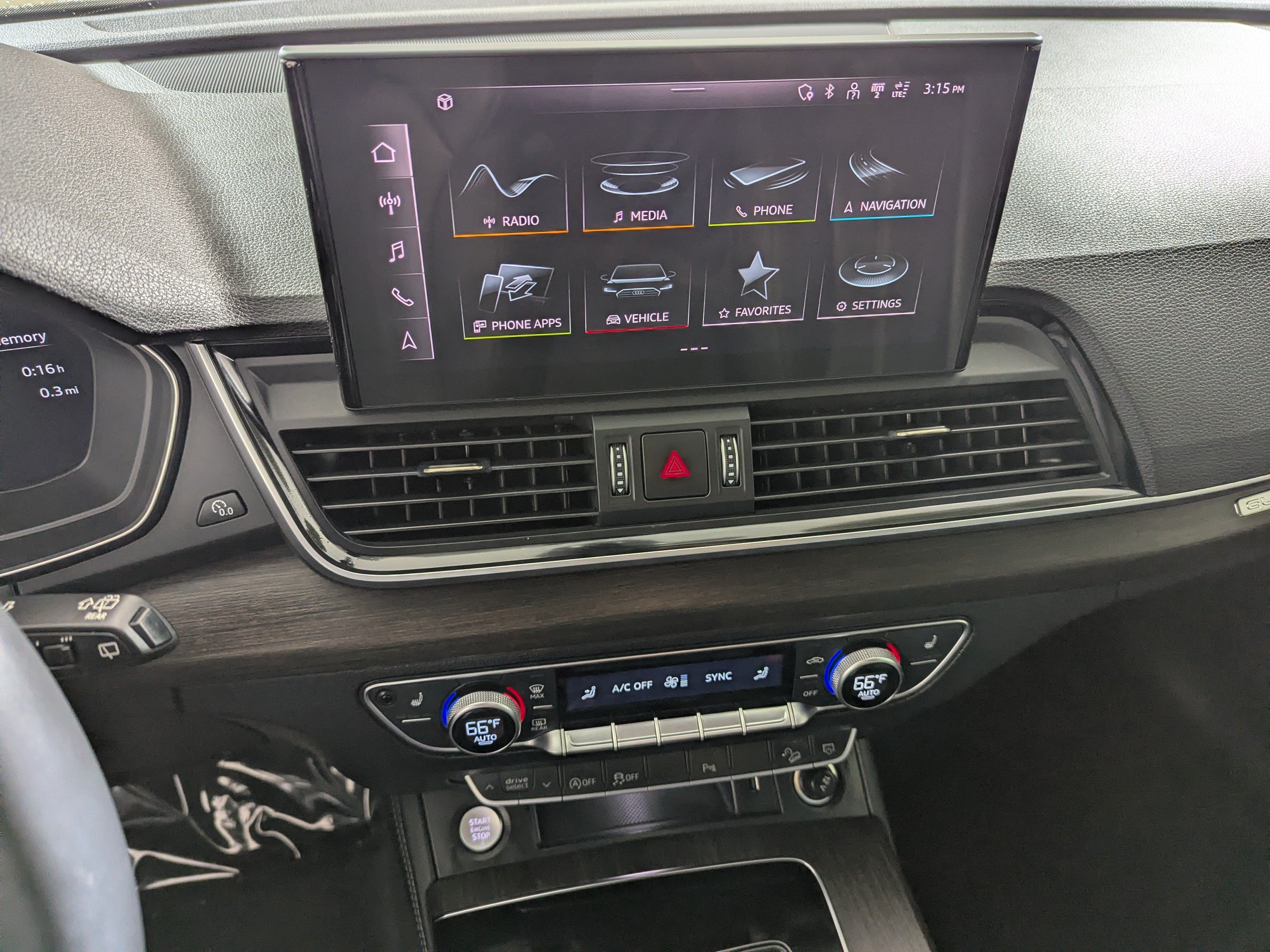 Certified 2024 Audi Q5 2.0T Premium Plus AWD/4WD image 18