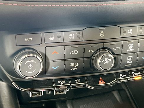 Used 2022 Dodge Durango R/T image 20