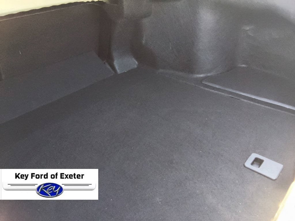 Used 2025 Toyota Camry LE FWD image 16