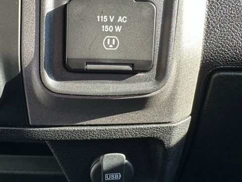 Used 2020 RAM 1500 Tradesman w/ Electronics Group image 31