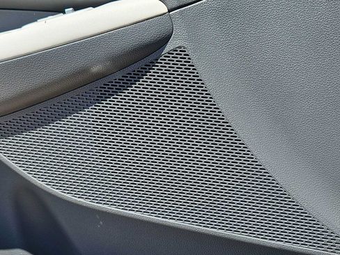 Certified 2024 Hyundai Sonata SEL FWD image 29