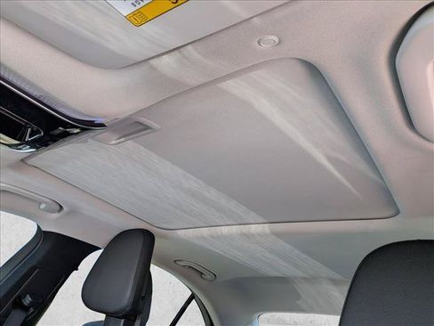 Certified 2023 Mercedes-Benz C 300 Sedan image 16