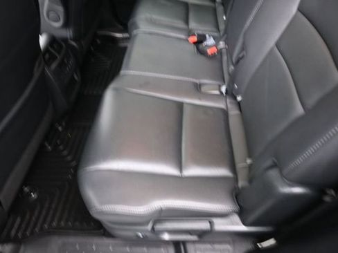 Used 2020 Honda Pilot EX-L image 22