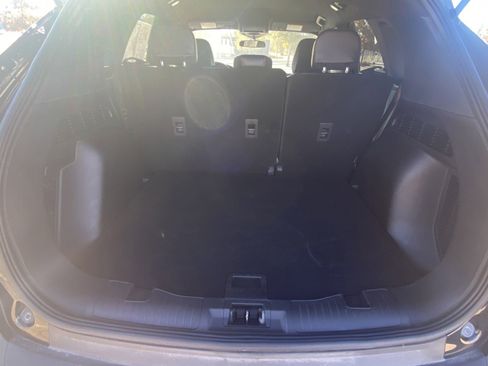 Used 2025 Ford Escape ST-Line image 17