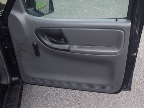 Used 2006 Ford Ranger XLT RWD image 17