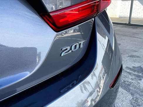 Used 2020 Honda Accord EX-L image 21