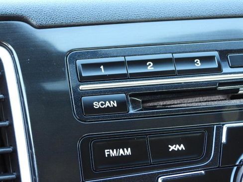 Used 2013 Honda Civic Hybrid Sedan image 50