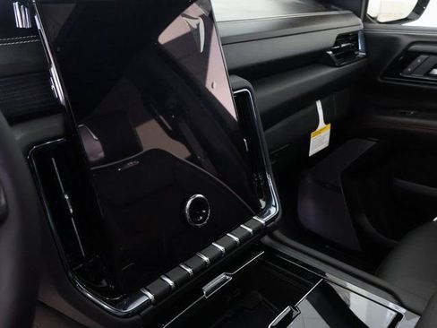 New 2026 GMC Yukon XL AT4 Ultimate image 29