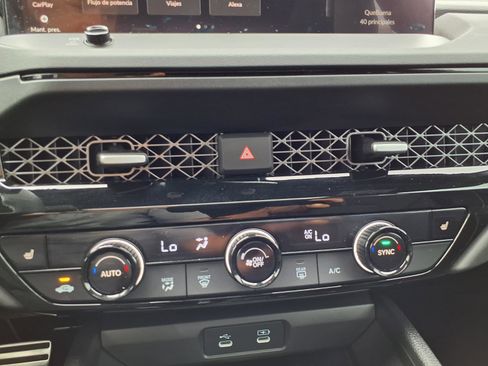 Used 2025 Honda Accord Sport image 8