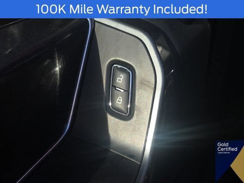Used 2022 Ford F150 XLT w/ Equipment Group 302A High AWD/4WD image 23