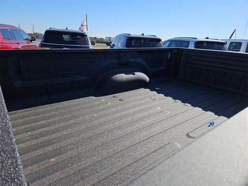 New 2026 RAM 3500 Lone Star image 17