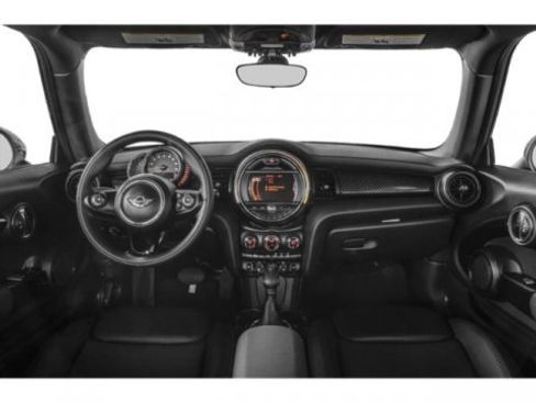 Used 2015 MINI Cooper S image 8