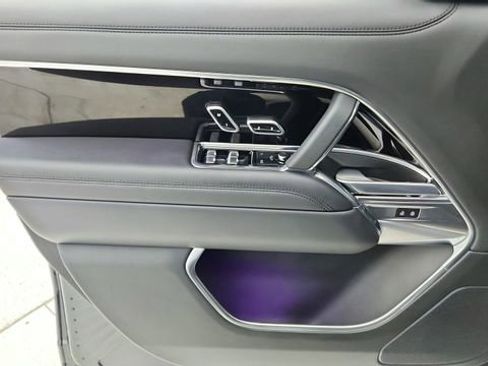 Used 2023 Land Rover Range Rover SE image 33