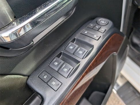 Used 2017 GMC Sierra 2500 SLT image 20