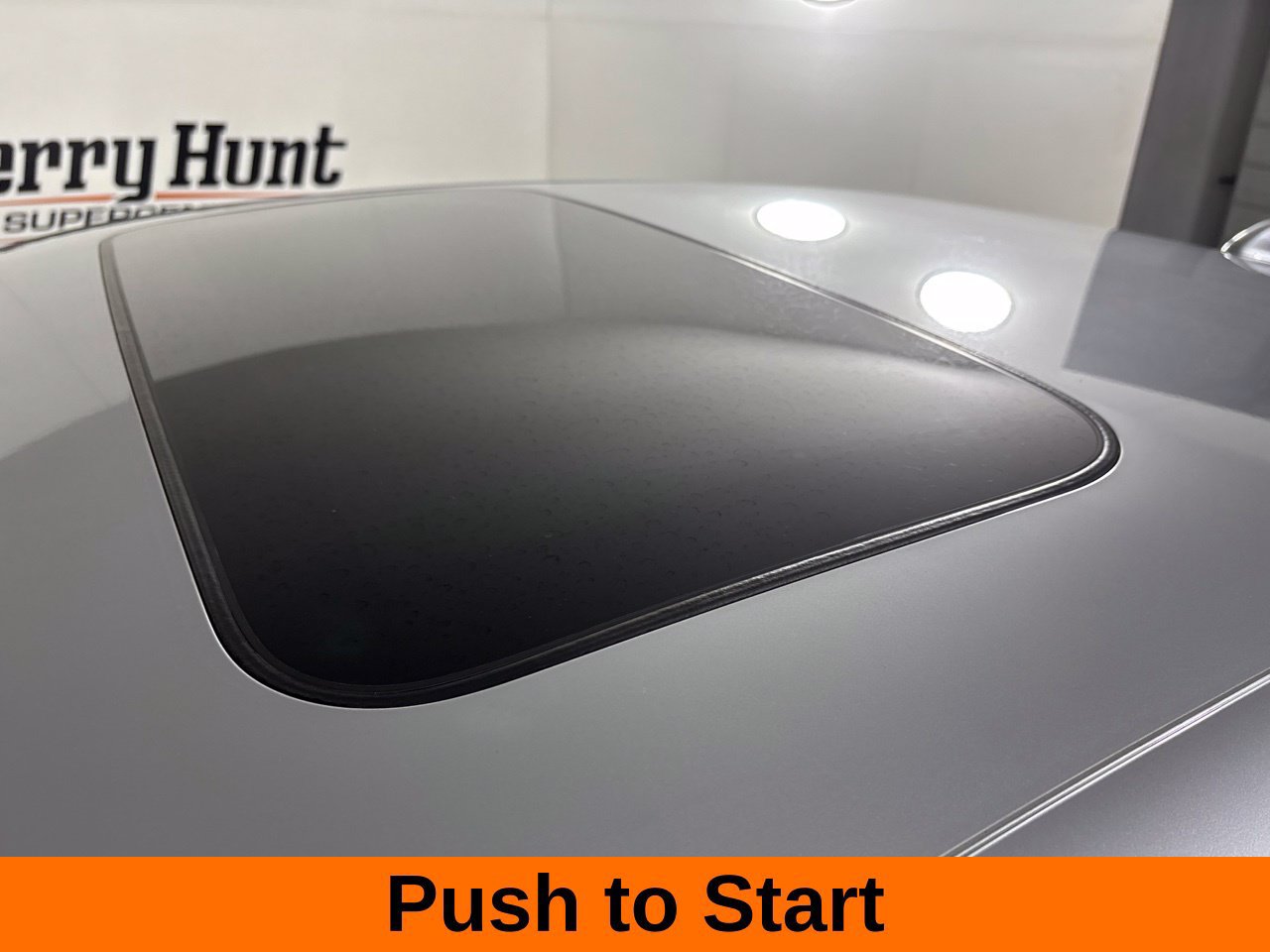Used 2024 Honda Civic Touring image 9