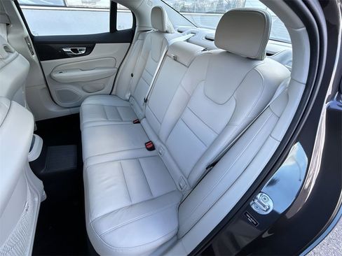 Used 2024 Volvo S60 T8 Plus w/ Climate Package image 23