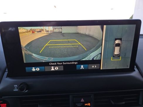 New 2026 Honda Pilot TrailSport image 20