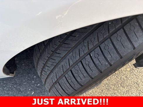 Used 2016 BMW 340i xDrive Sedan image 6