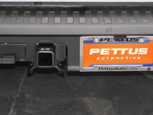 New 2025 Ford Maverick XLT w/ XLT Luxury Package image 12