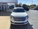 Used 2023 GMC Terrain Denali image 2