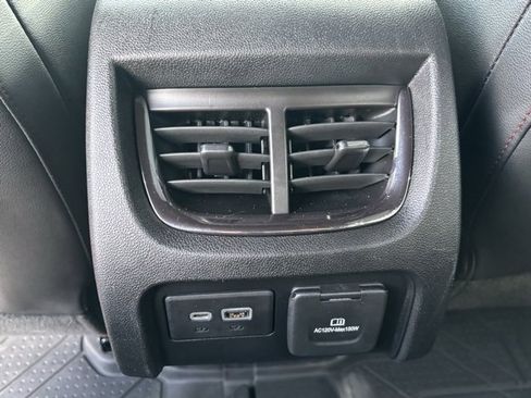 Used 2020 Chevrolet Blazer RS image 16