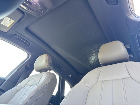 New 2026 Audi Q5 Premium AWD/4WD image 19