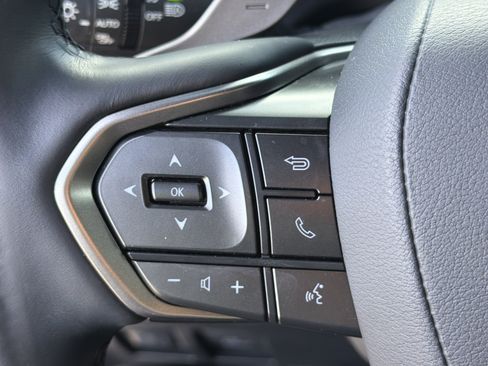 Used 2024 Lexus GX 550 550 Luxury+ image 27