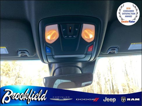 New 2026 RAM 2500 Big Horn image 31