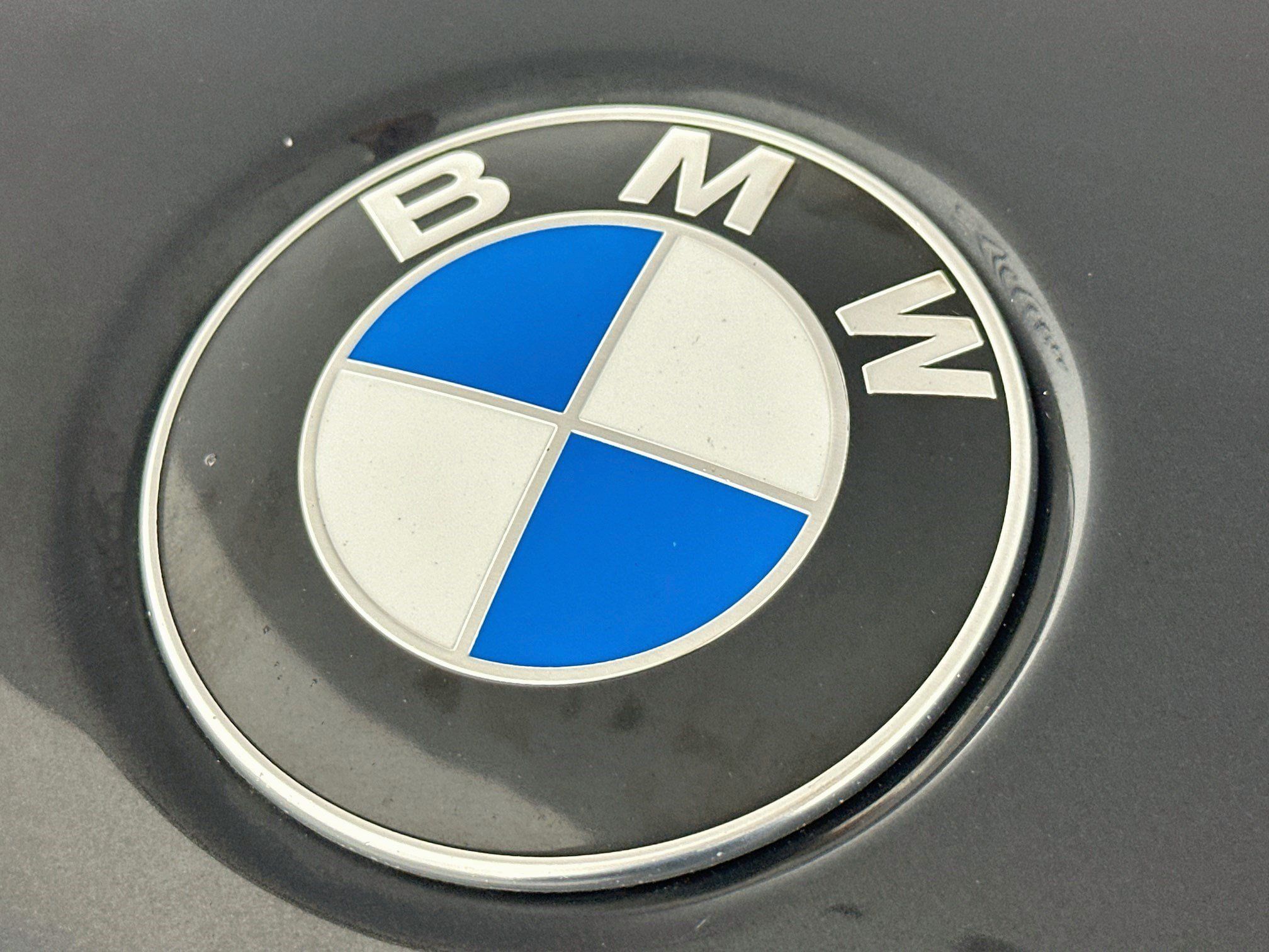 Used 2017 BMW X5 xDrive35i AWD/4WD image 34