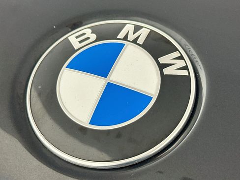 Used 2017 BMW X5 xDrive35i AWD/4WD image 34