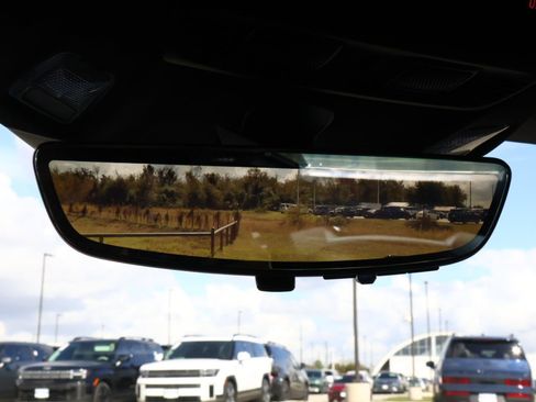 Used 2023 Chevrolet Corvette Z06 image 27