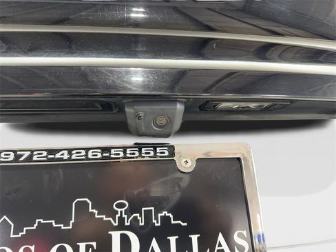 Used 2021 Porsche Cayenne Coupe image 23