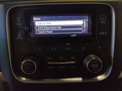 Used 2019 RAM 1500 Tradesman w/ Popular Equipment Group image 25