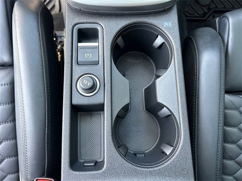 Used 2023 Audi RS 3 image 19