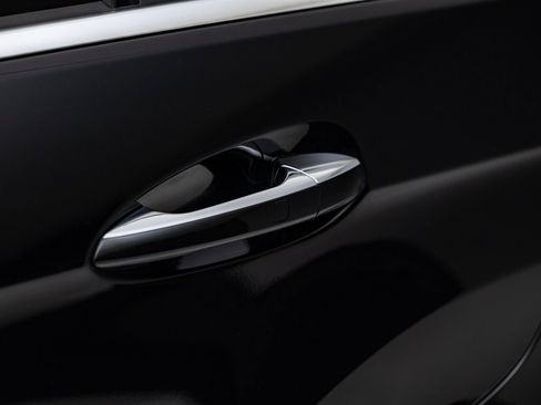 Used 2013 Mercedes-Benz E 63 AMG Wagon image 14