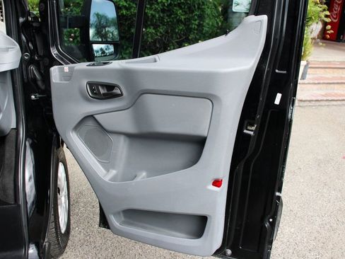 Used 2019 Ford Transit 350 XLT RWD image 41