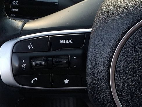 Used 2023 Kia Sportage X-Line image 20