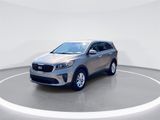 Used 2019 Kia Sorento LX image 3