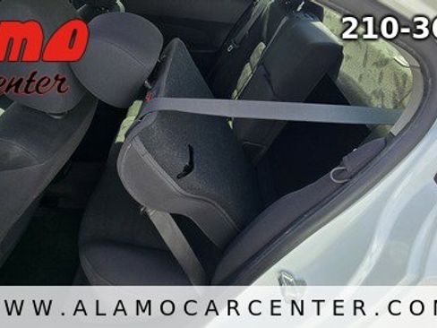 Used 2012 Chevrolet Cruze LT w/ RS Package image 30