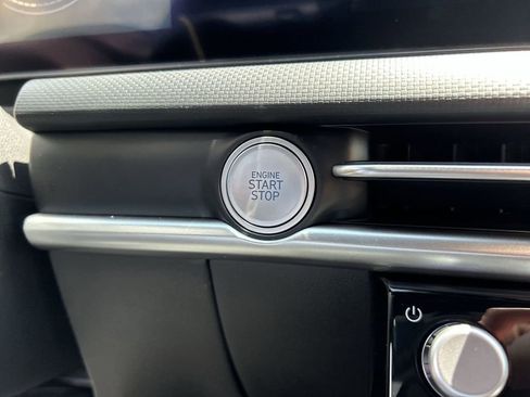 New 2026 Hyundai Santa Cruz SE image 28