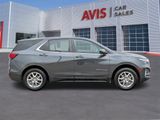 Used 2023 Chevrolet Equinox LT image 5