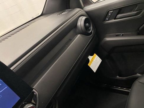 New 2026 Chevrolet Colorado Trail Boss image 18