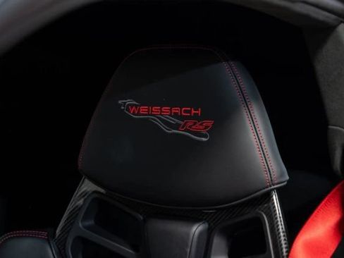 Used 2025 Porsche 911 GT3 RS RWD image 30