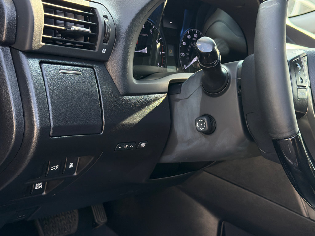 Used 2015 Lexus RX 350 AWD image 19