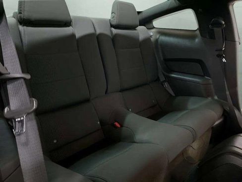 Used 2011 Ford Mustang GT w/ Security Pkg image 57