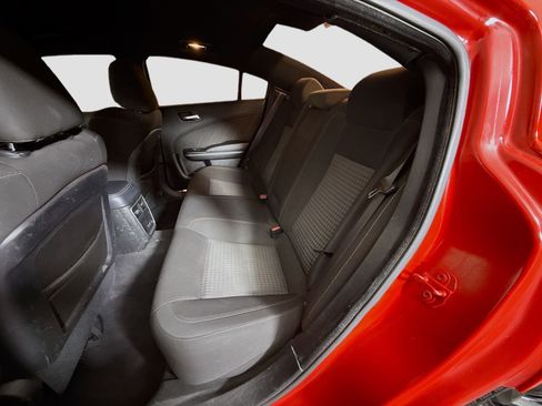 Used 2022 Dodge Charger GT image 25