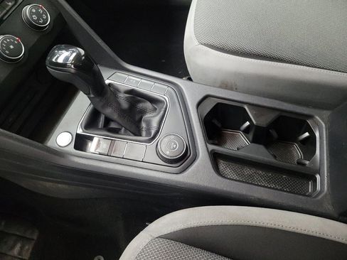 Used 2022 Volkswagen Taos S image 26